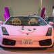 Image for article titled This Parking Lot In Tokyo Will Bring All Your Car Fantasies To Life